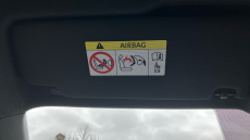 SEAT Ibiza 1.0 TSI 115 FR 5dr Petrol Hatchback